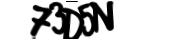 captcha delivery section small