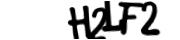 captcha delivery section small