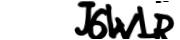captcha delivery section small