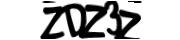 captcha delivery section small