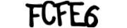 captcha delivery section small