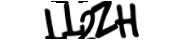 captcha delivery section small