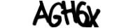 captcha delivery section small