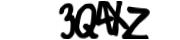 captcha delivery section small
