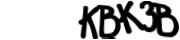 captcha delivery section small
