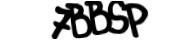 captcha delivery section small