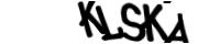 captcha delivery section small