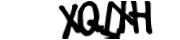 captcha delivery section small