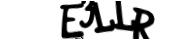 captcha delivery section small