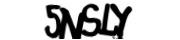captcha delivery section small