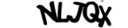 captcha delivery section small