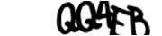 captcha delivery section small